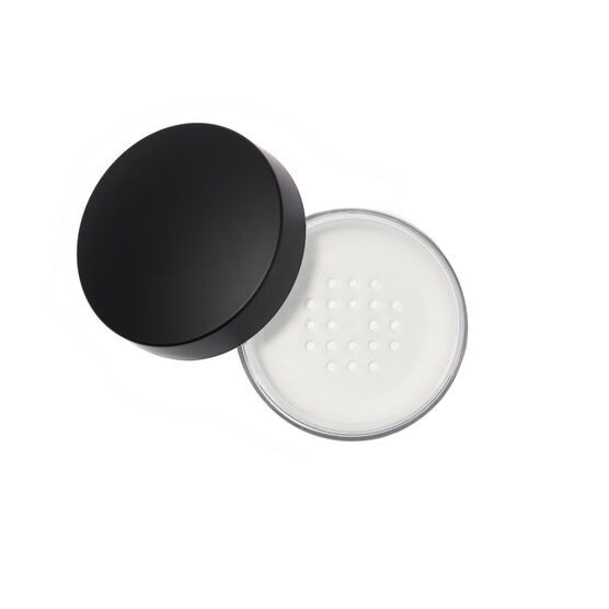 ANASTASIA  LOOSE POWDER  POWD 15 GR